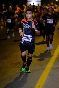 BIB: 41408
                            <button type="button" onclick="openModal(7782073)" class="btn btn-primary btn-sm float-right btn-popup" data-toggle="modal" data-target=".modal-high-quality">
                        <i class="fas fa-shopping-cart"></i> Add to Cart
                    </button>
                                            <button type="button" onclick="isThisMe(7782073, true)" class="btn btn-success btn-sm float-right btn-popup btn-isme hidden" data-toggle="tooltip" data-placement="bottom" title="นี่คือรูปของคุณใช่ไหม คลิกที่นี่เพื่อเอาเข้าอัลบั้ม">
                        <i class="fas fa-plus"></i> Add to album
                    </button>
                    <button type="button" onclick="isThisMe(7782073, false)" class="btn btn-warning btn-sm float-right btn-popup btn-isnotme hidden">
                        <i class="fas fa-ban"></i> Remove from album
                    </button>